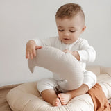 Toddler cushion (9 months +)