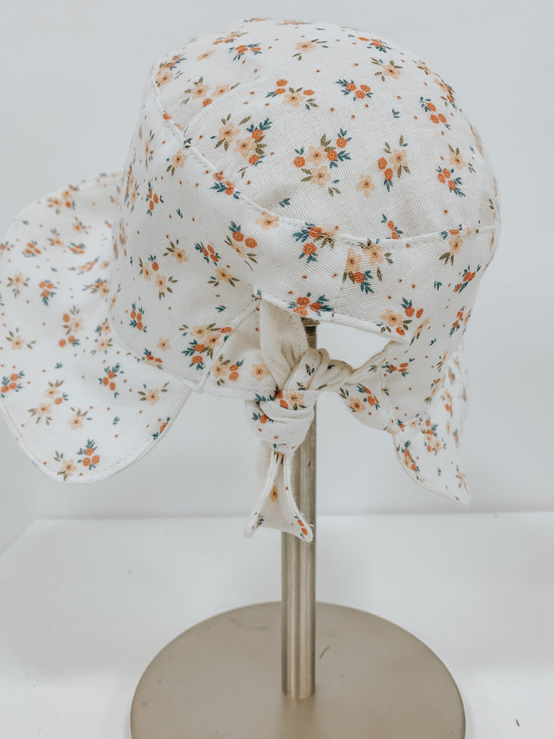 Reversible Hat