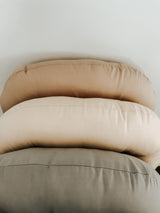 Cushion (0-9months)