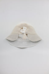 Reversible Hat