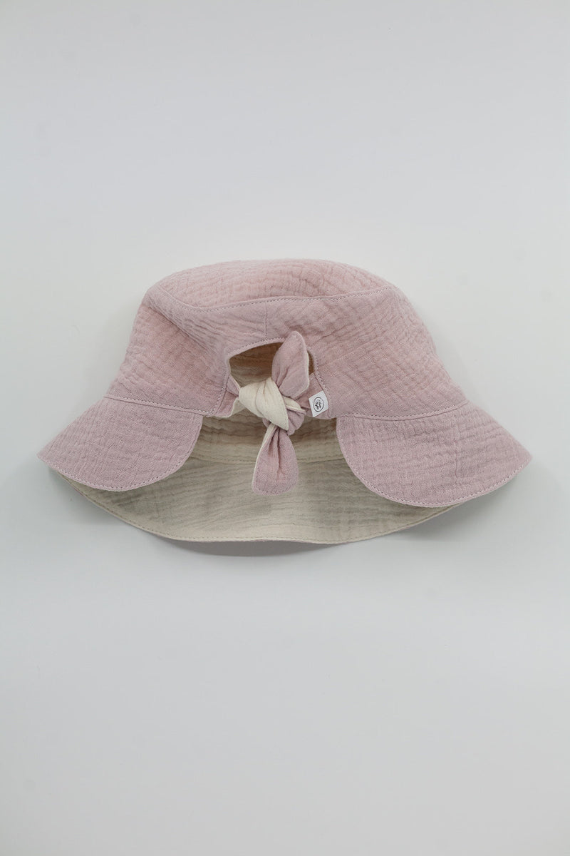 Reversible Hat